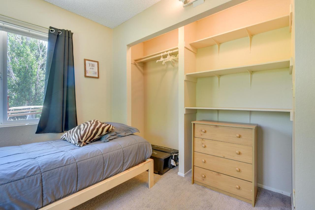 Tranquil Maricopa Retreat With Pool And Hot Tub Βίλα Εξωτερικό φωτογραφία